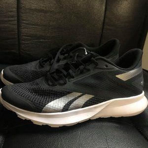 Reebok Speed Breeze 2.0 Running Shoes
